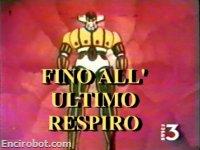 Encirobot.com
