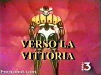 Encirobot.com