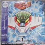 jeeg ld jap01 01