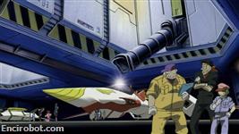 Encirobot.com