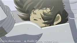Encirobot.com  - � Build Base, Actas Inc.