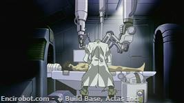 Encirobot.com  - � Build Base, Actas Inc.