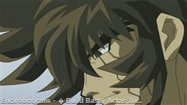 Encirobot.com  - � Build Base, Actas Inc.