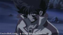 Encirobot.com  - � Build Base, Actas Inc.