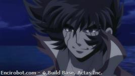 Encirobot.com  - � Build Base, Actas Inc.