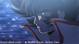 Encirobot.com  - � Build Base, Actas Inc.