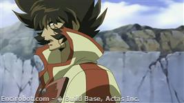 Encirobot.com  - � Build Base, Actas Inc.