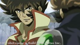 Encirobot.com  - � Build Base, Actas Inc.