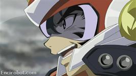 Encirobot.com
