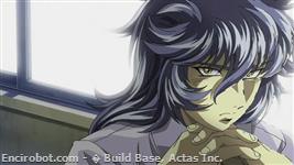 Encirobot.com  - � Build Base, Actas Inc.