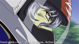 Encirobot.com  - � Build Base, Actas Inc.