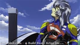 Encirobot.com  - � Build Base, Actas Inc.