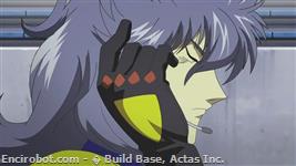 Encirobot.com  - � Build Base, Actas Inc.
