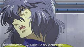 Encirobot.com  - � Build Base, Actas Inc.