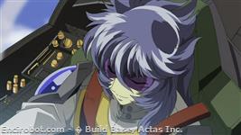 Encirobot.com  - � Build Base, Actas Inc.
