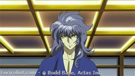 Encirobot.com  - � Build Base, Actas Inc.