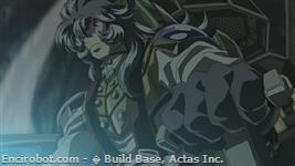Encirobot.com  - � Build Base, Actas Inc.