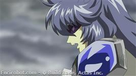 Encirobot.com  - � Build Base, Actas Inc.