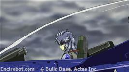 Encirobot.com  - � Build Base, Actas Inc.