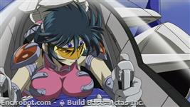 Encirobot.com  - � Build Base, Actas Inc.
