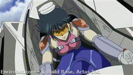 Encirobot.com  - � Build Base, Actas Inc.