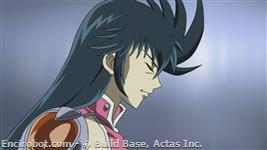 Encirobot.com  - � Build Base, Actas Inc.