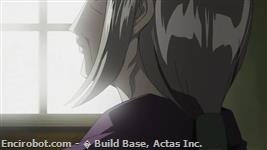 Encirobot.com  - � Build Base, Actas Inc.