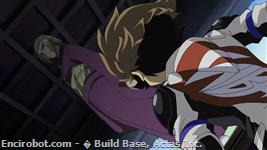 Encirobot.com  - � Build Base, Actas Inc.