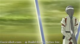 Encirobot.com  - � Build Base, Actas Inc.
