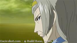 Encirobot.com  - � Build Base, Actas Inc.