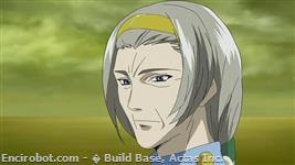 Encirobot.com  - � Build Base, Actas Inc.