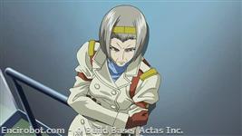 Encirobot.com  - � Build Base, Actas Inc.