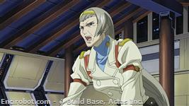 Encirobot.com  - � Build Base, Actas Inc.