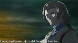 Encirobot.com  - � Build Base, Actas Inc.