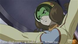 Encirobot.com  - � Build Base, Actas Inc.