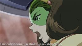 Encirobot.com  - � Build Base, Actas Inc.
