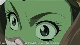 Encirobot.com  - � Build Base, Actas Inc.