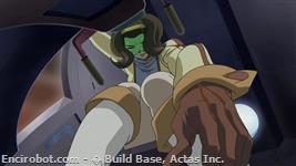 Encirobot.com  - � Build Base, Actas Inc.