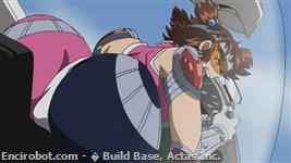 Encirobot.com  - � Build Base, Actas Inc.