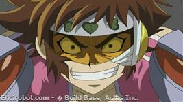 Encirobot.com  - � Build Base, Actas Inc.