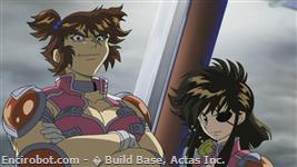 Encirobot.com  - � Build Base, Actas Inc.