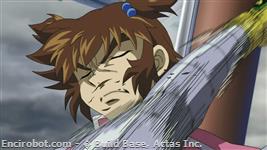 Encirobot.com  - � Build Base, Actas Inc.