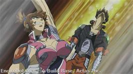Encirobot.com  - � Build Base, Actas Inc.