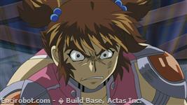 Encirobot.com  - � Build Base, Actas Inc.