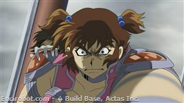 Encirobot.com  - � Build Base, Actas Inc.