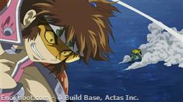 Encirobot.com  - � Build Base, Actas Inc.