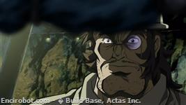 Encirobot.com  - � Build Base, Actas Inc.
