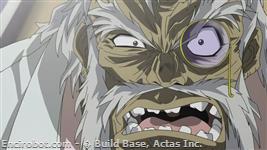 Encirobot.com  - � Build Base, Actas Inc.
