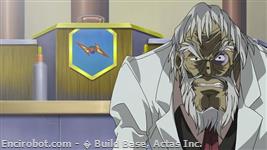 Encirobot.com  - � Build Base, Actas Inc.