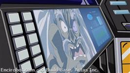 Encirobot.com  - � Build Base, Actas Inc.